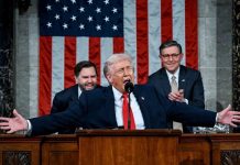 AS Ajukan Rencana Gencatan Senjata ke Iran, Pakistan Jadi Perantara