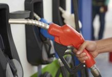 Pertamina Naikkan Harga Tiga BBM Nonsubsidi per 18 April, Pertamax Turbo Tembus Rp19.400